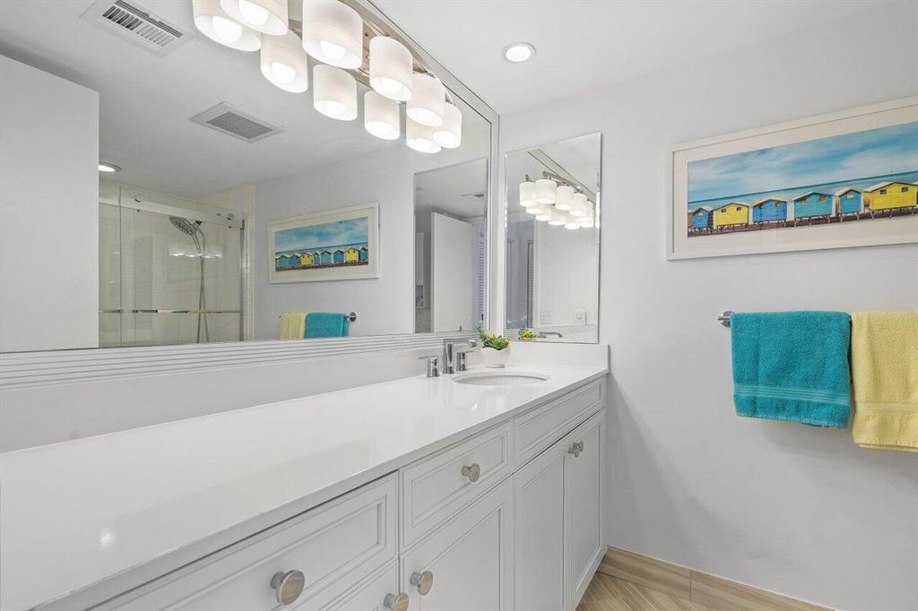 2800 S Ocean Boulevard Unit: 11-D