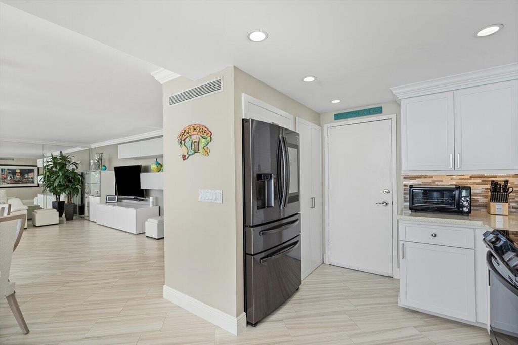2800 S Ocean Boulevard Unit: 11-D