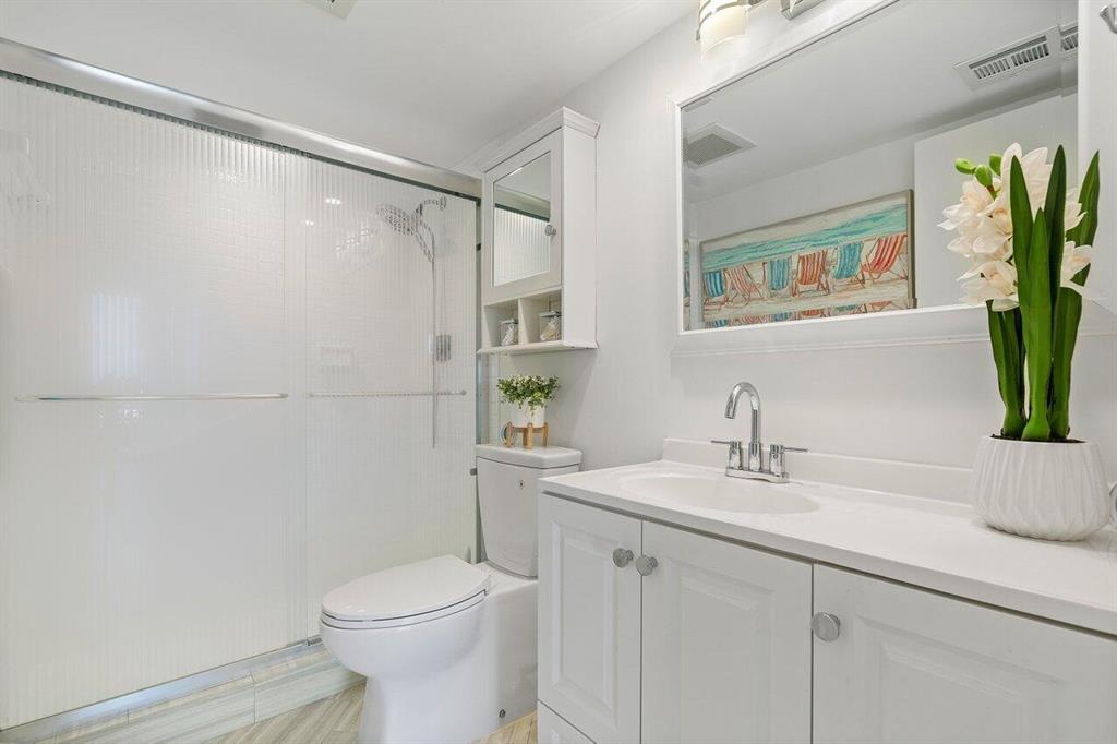 2800 S Ocean Boulevard Unit: 11-D