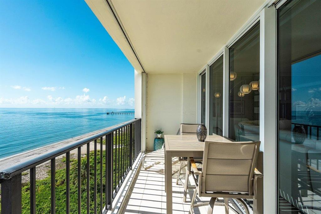 2800 S Ocean Boulevard Unit: 11-D