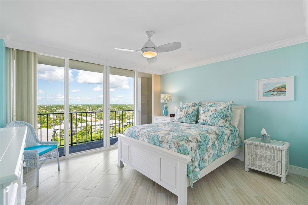 2800 S Ocean Boulevard Unit: 11-D