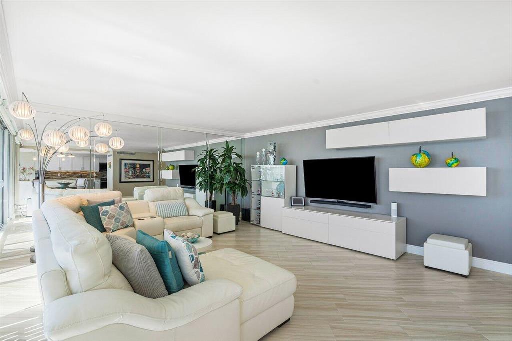 2800 S Ocean Boulevard Unit: 11-D