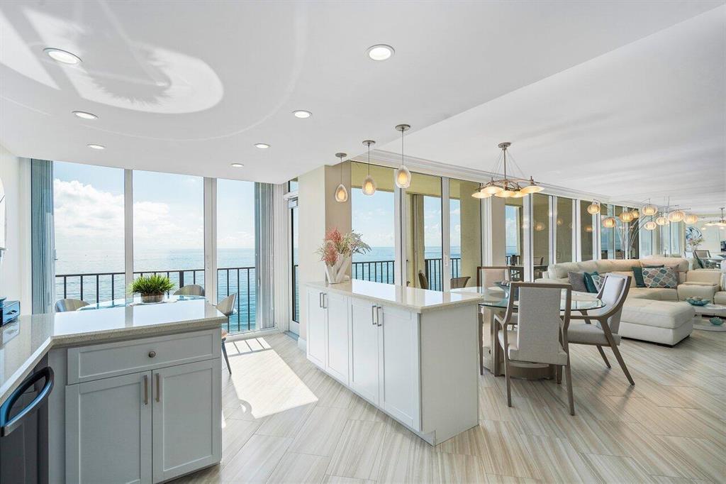 2800 S Ocean Boulevard Unit: 11-D