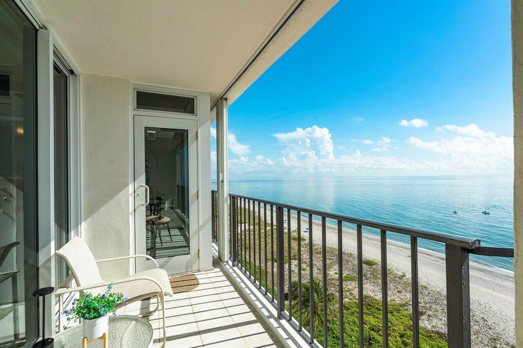 2800 S Ocean Boulevard Unit: 11-D