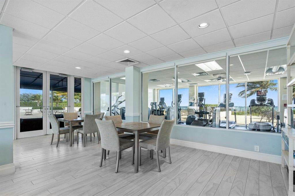 2800 S Ocean Boulevard Unit: 11-D