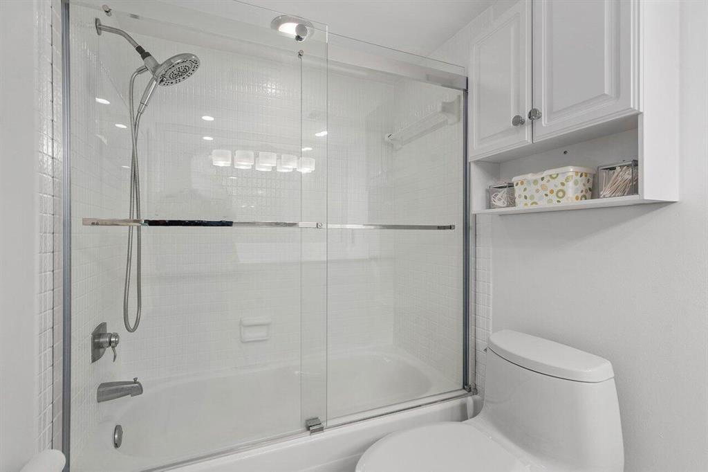 2800 S Ocean Boulevard Unit: 11-D