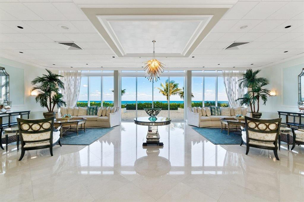 2800 S Ocean Boulevard Unit: 11-D
