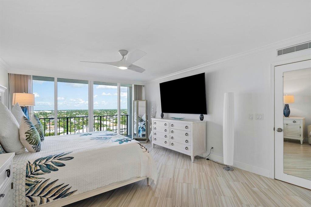 2800 S Ocean Boulevard Unit: 11-D