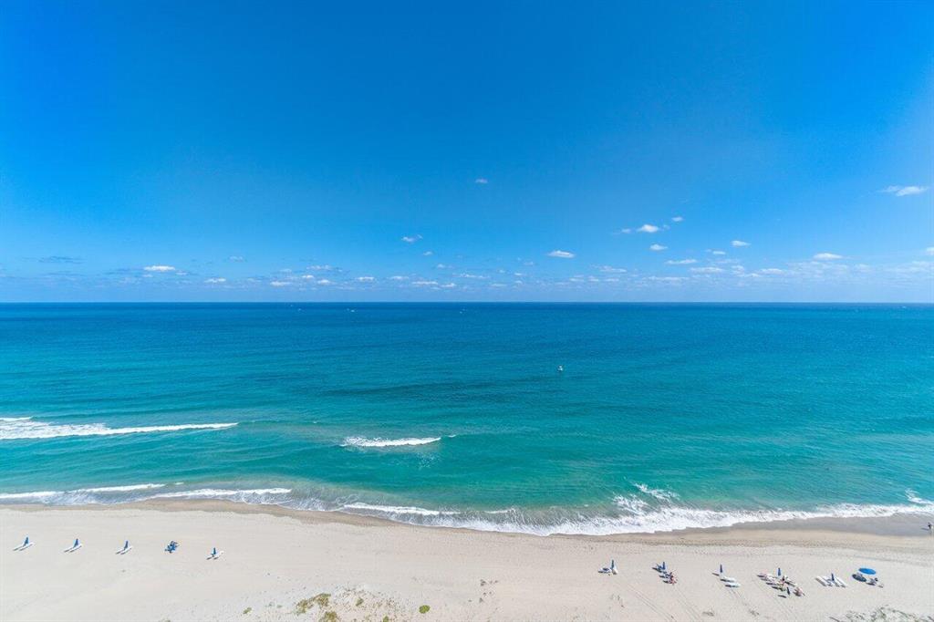 2800 S Ocean Boulevard Unit: 11-D