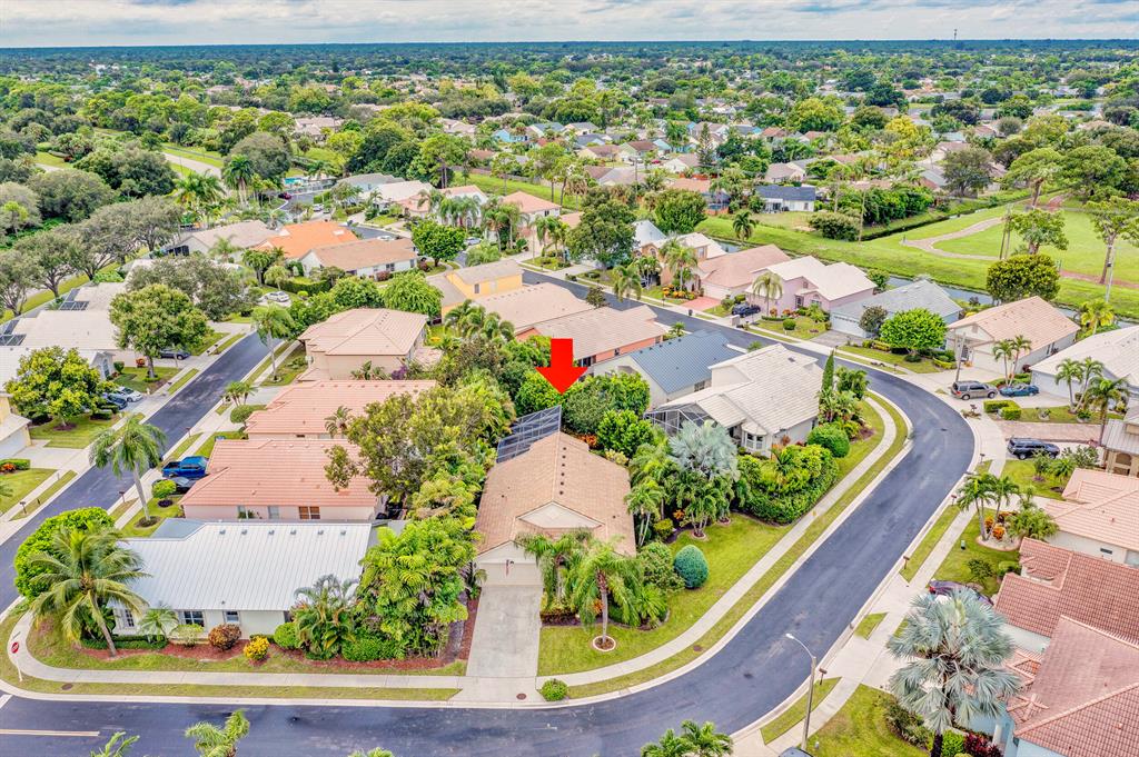 140 Egret Drive