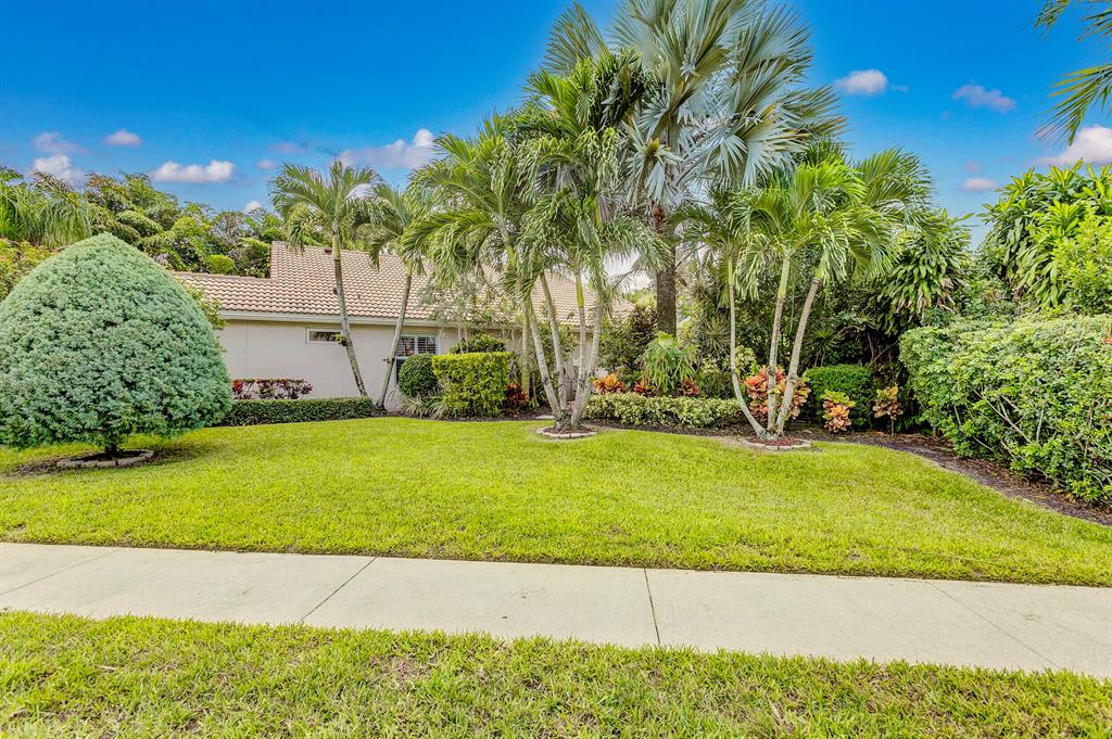140 Egret Drive