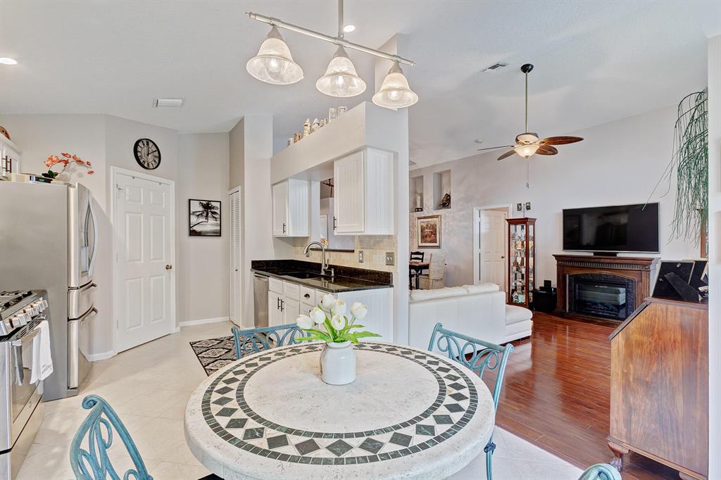 140 Egret Drive