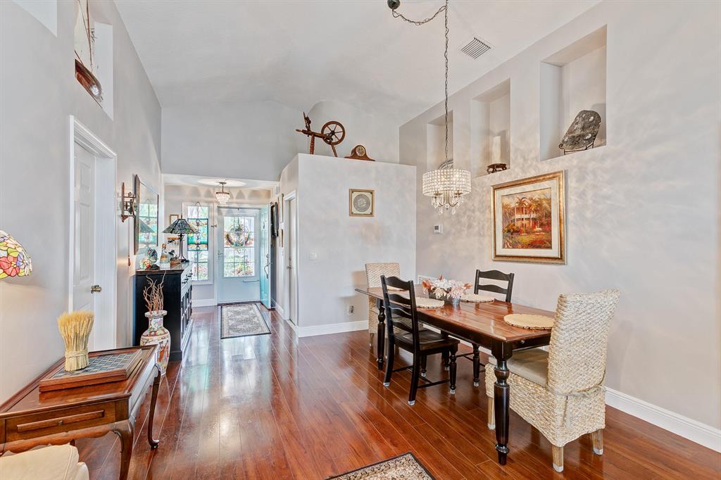 140 Egret Drive