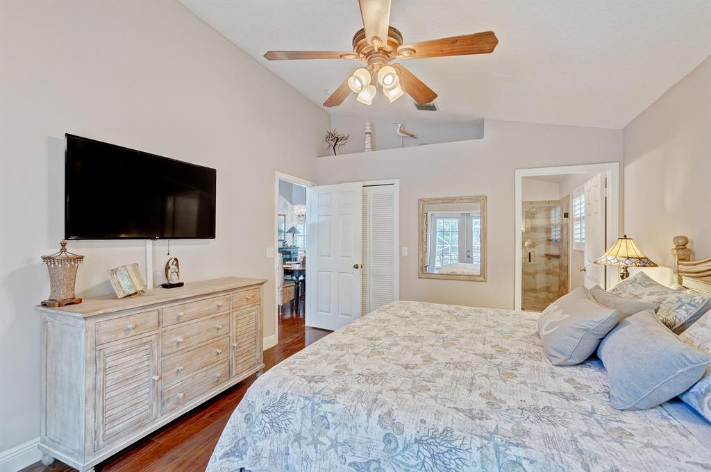 140 Egret Drive