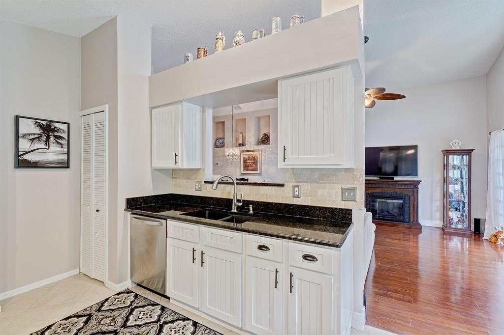 140 Egret Drive
