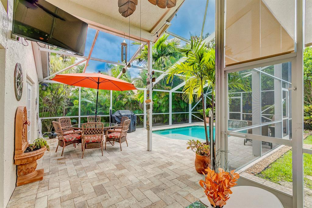 140 Egret Drive