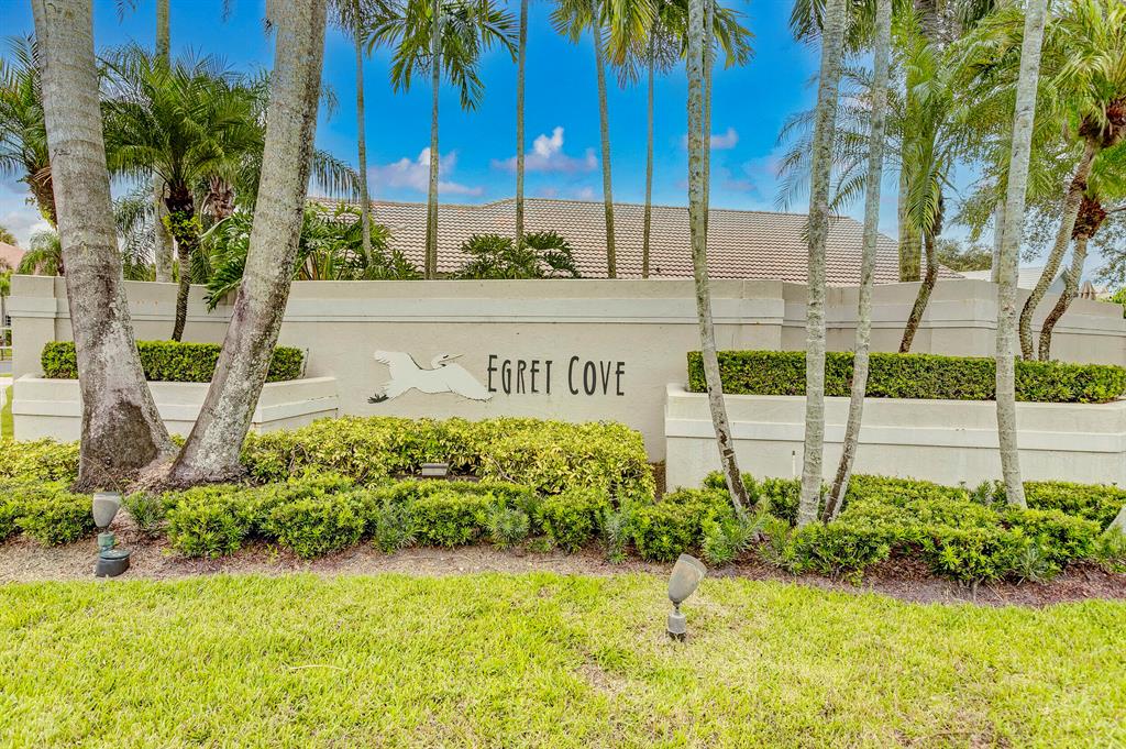 140 Egret Drive
