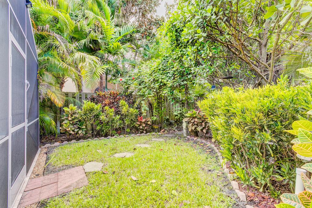 140 Egret Drive