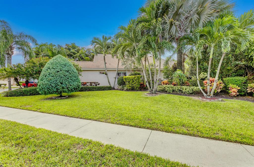 140 Egret Drive