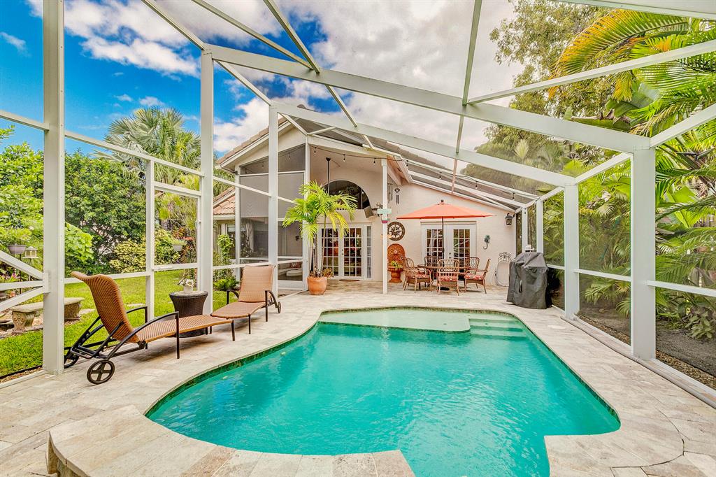 140 Egret Drive
