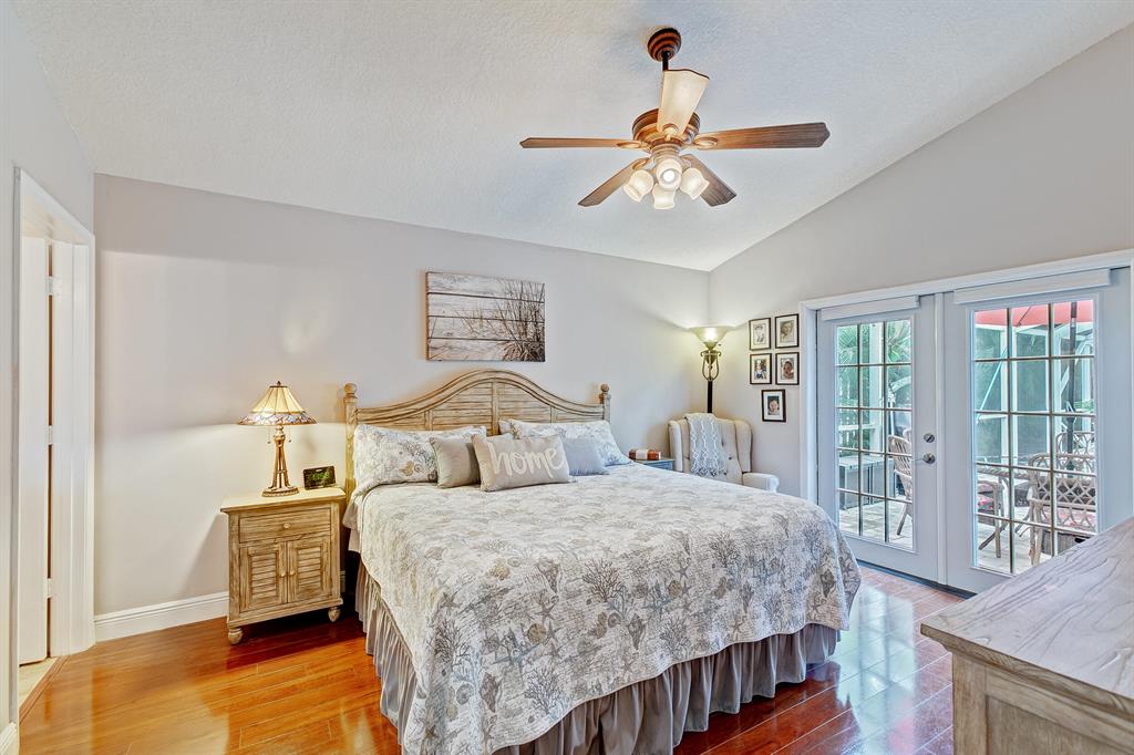 140 Egret Drive