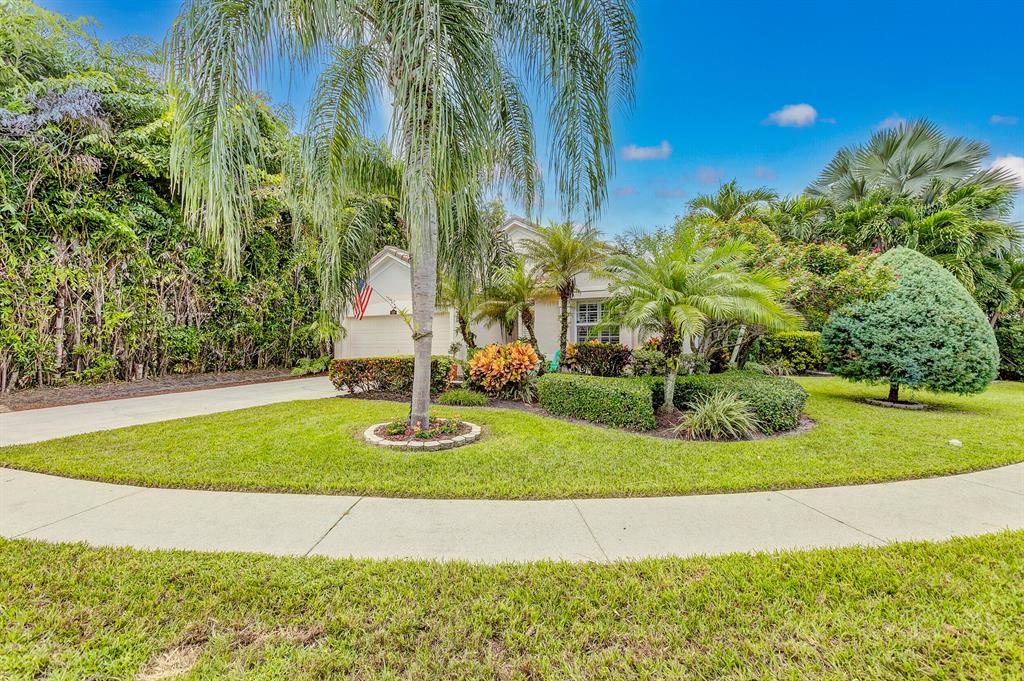 140 Egret Drive