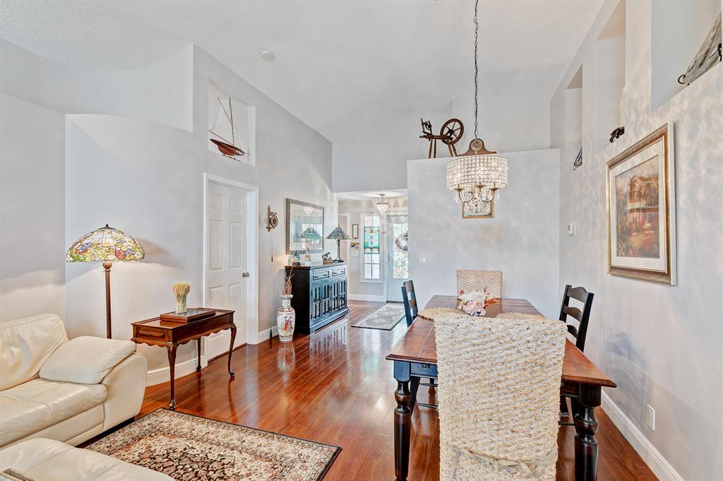 140 Egret Drive