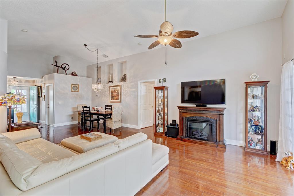 140 Egret Drive