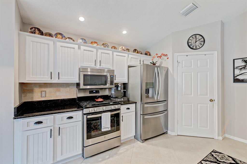 140 Egret Drive