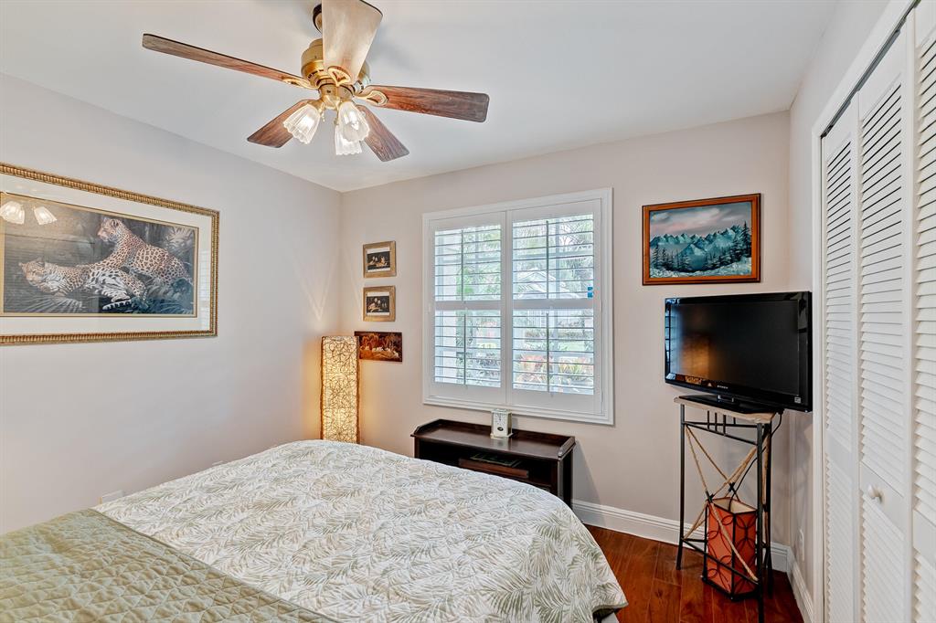 140 Egret Drive