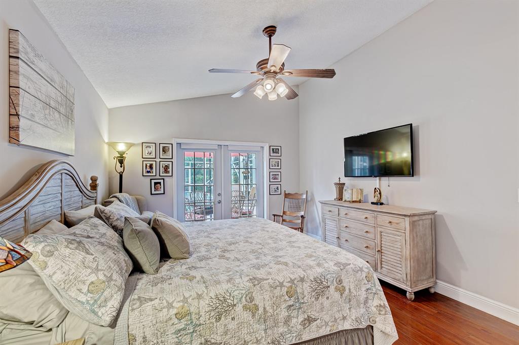 140 Egret Drive