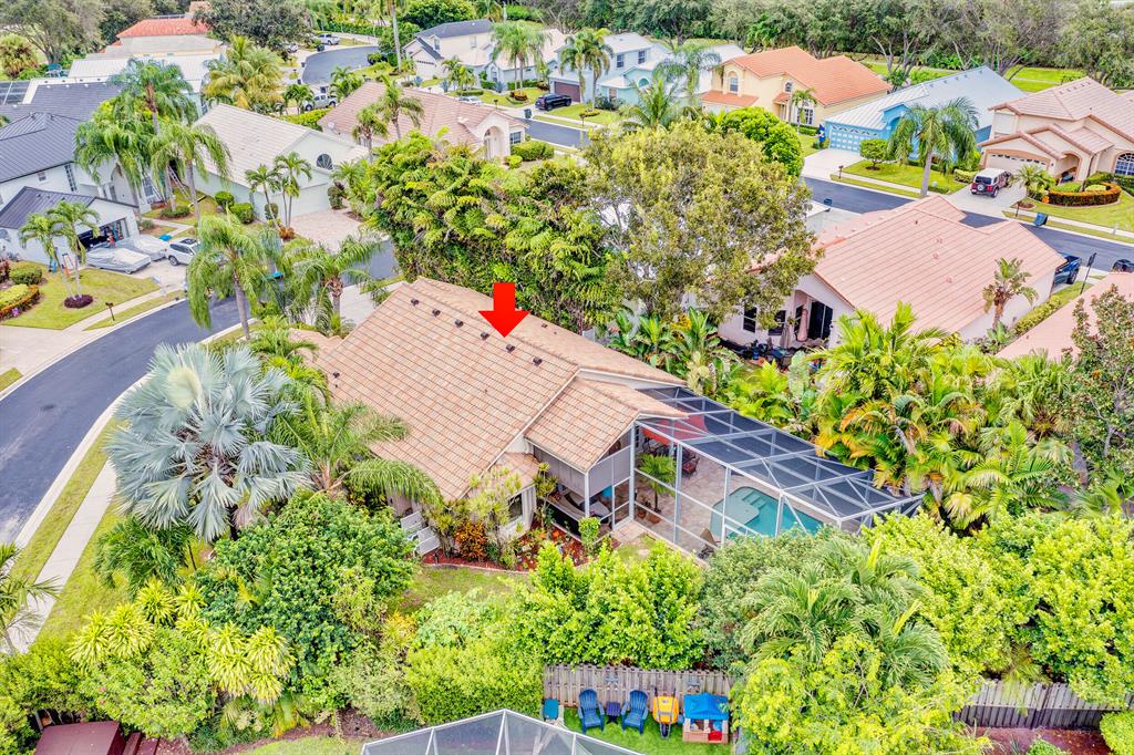 140 Egret Drive