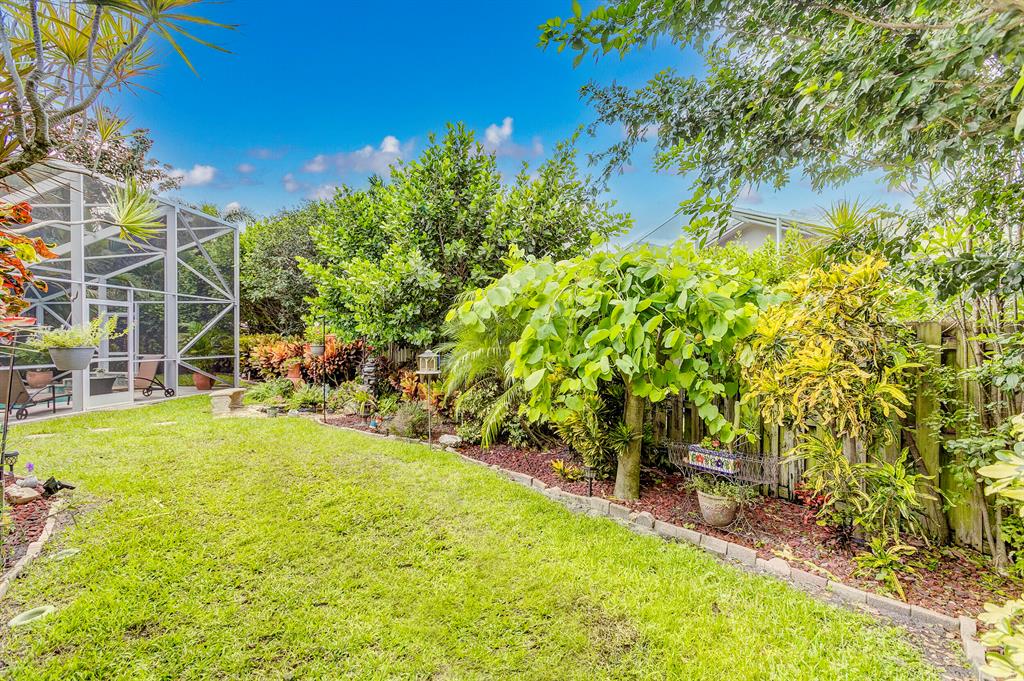 140 Egret Drive