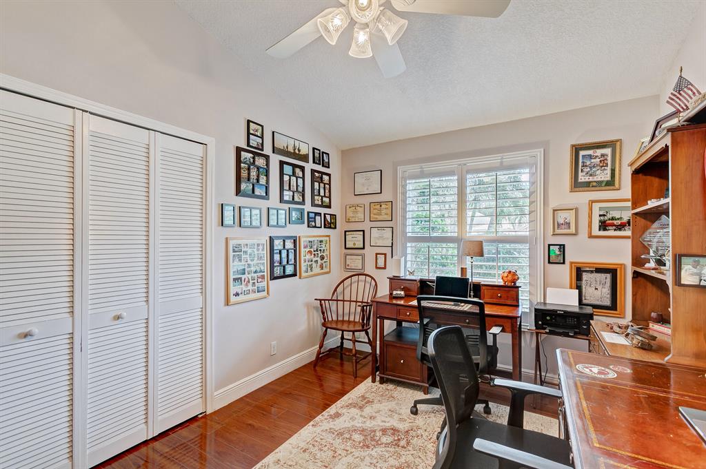 140 Egret Drive