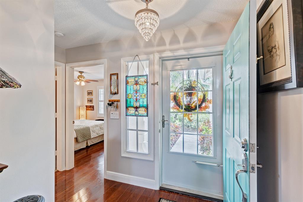 140 Egret Drive