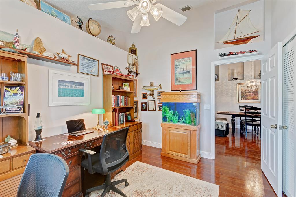 140 Egret Drive