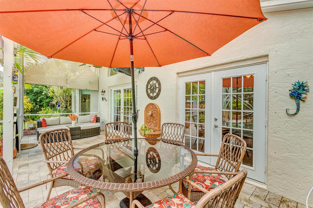 140 Egret Drive
