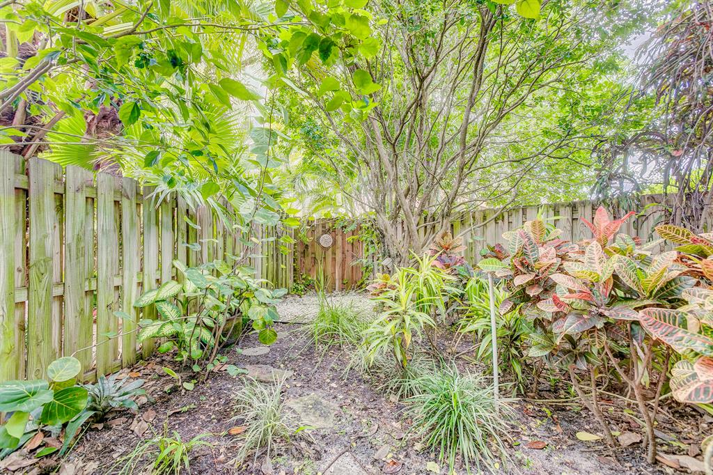 140 Egret Drive