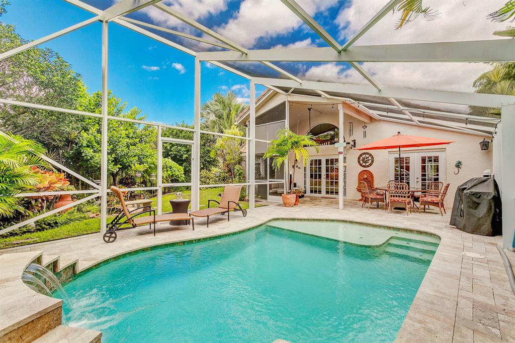 140 Egret Drive