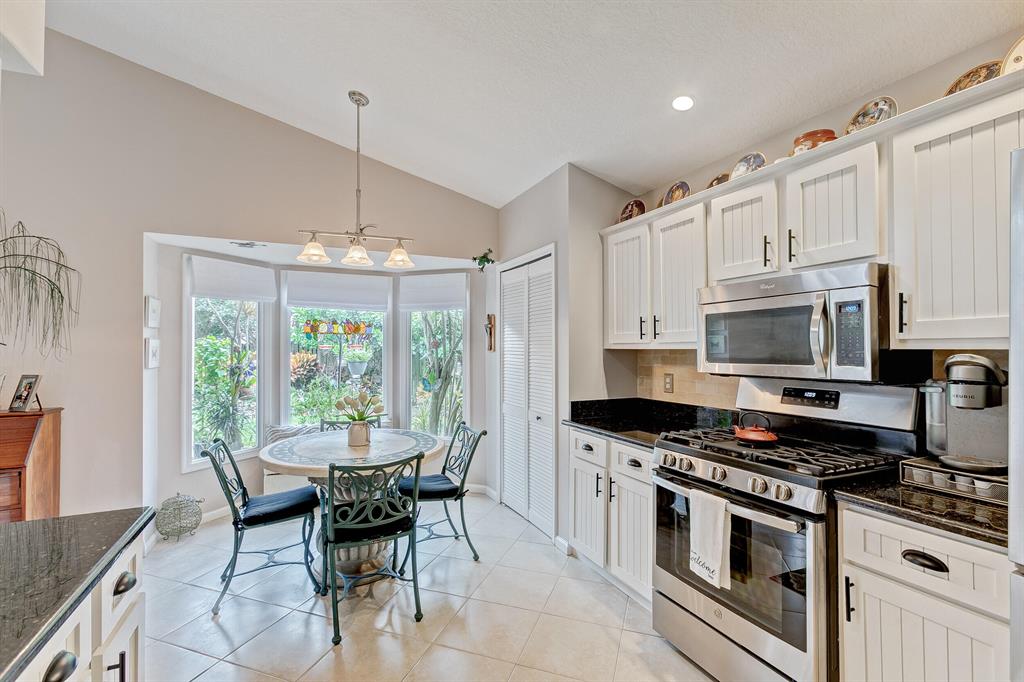 140 Egret Drive