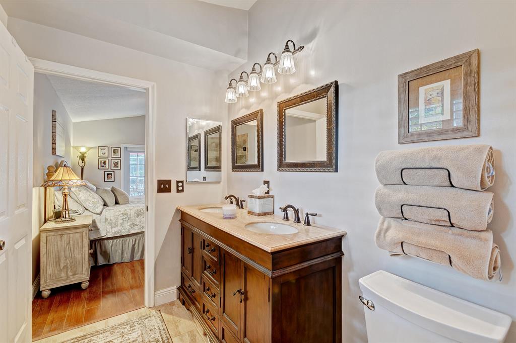 140 Egret Drive