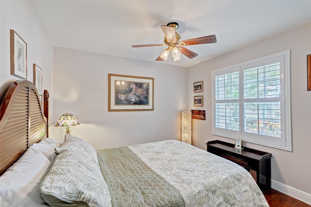 140 Egret Drive