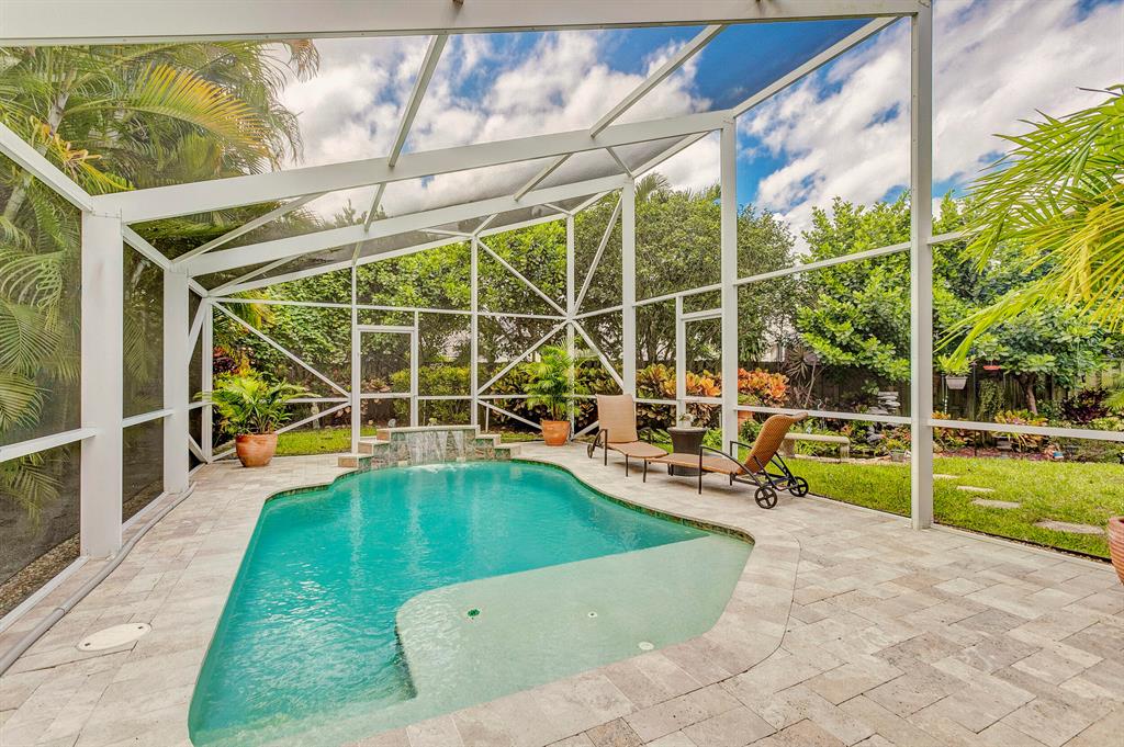 140 Egret Drive
