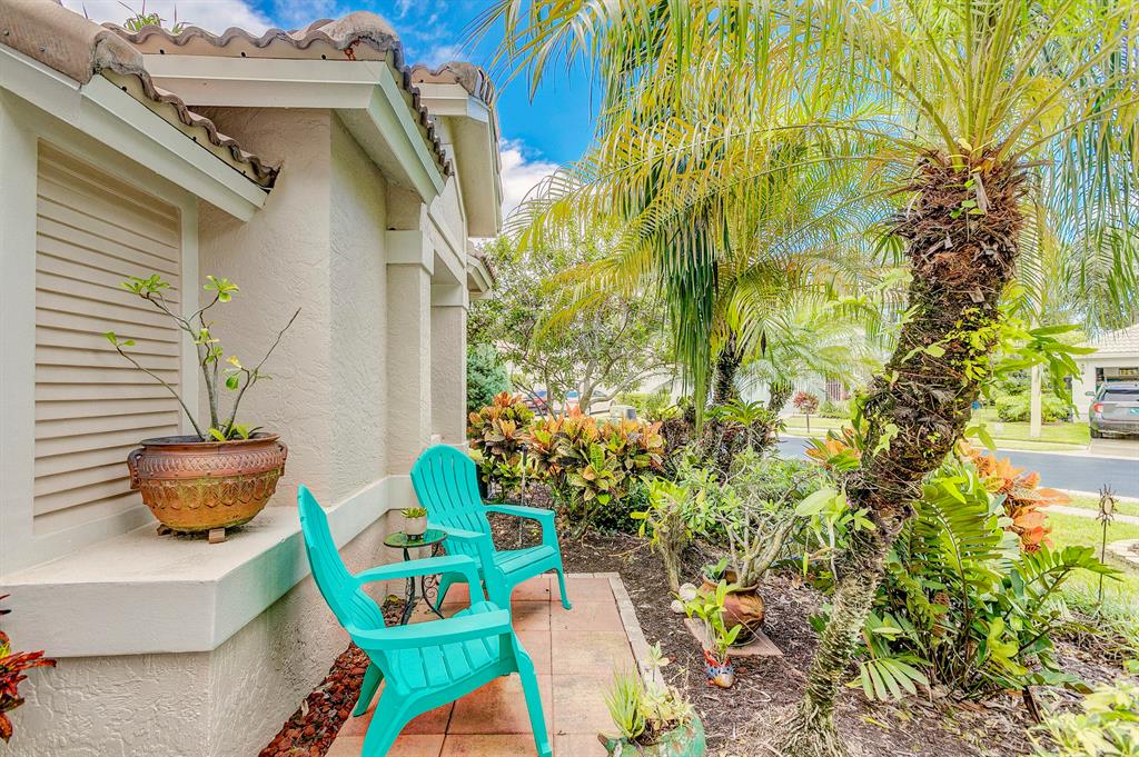 140 Egret Drive