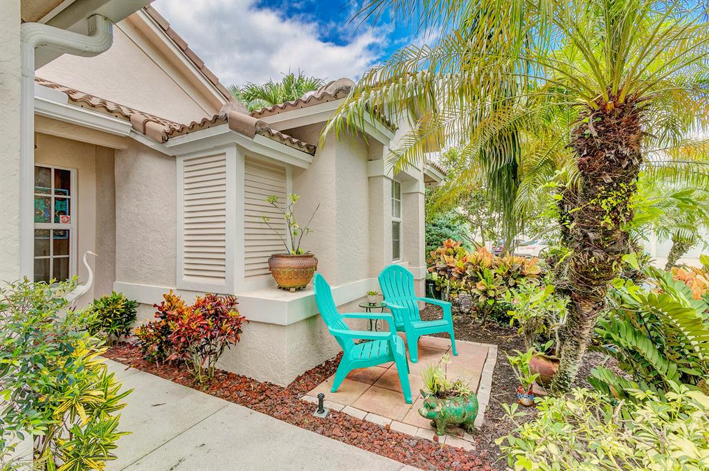 140 Egret Drive