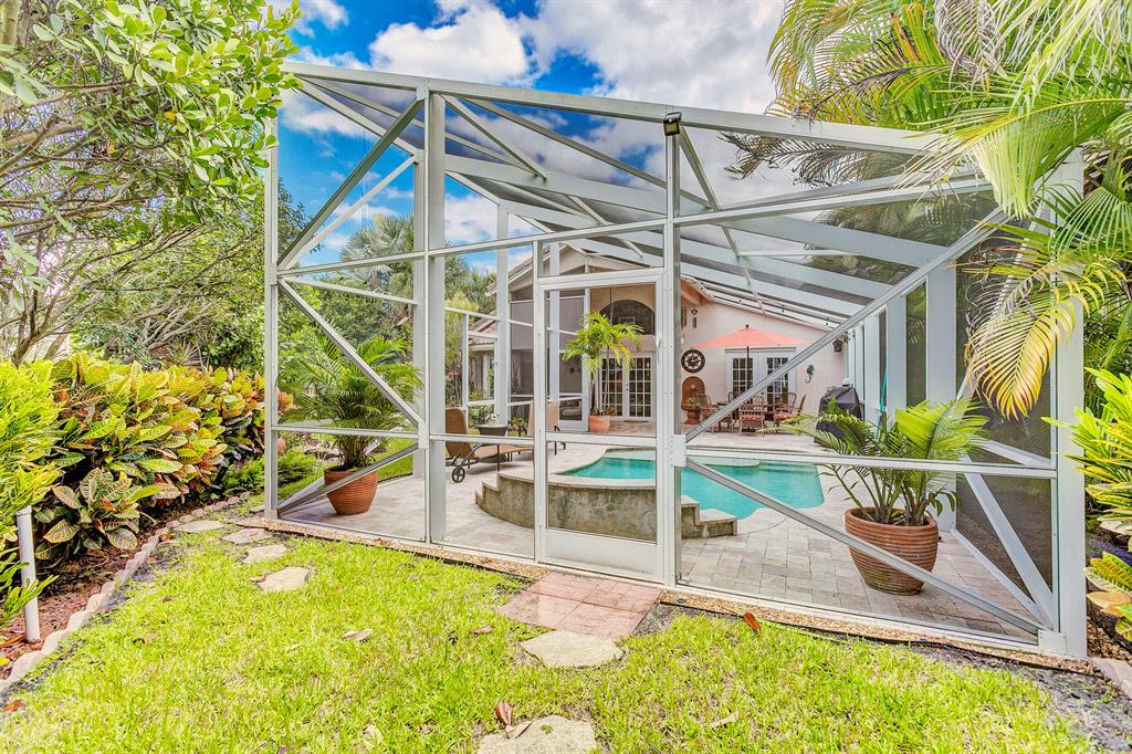 140 Egret Drive