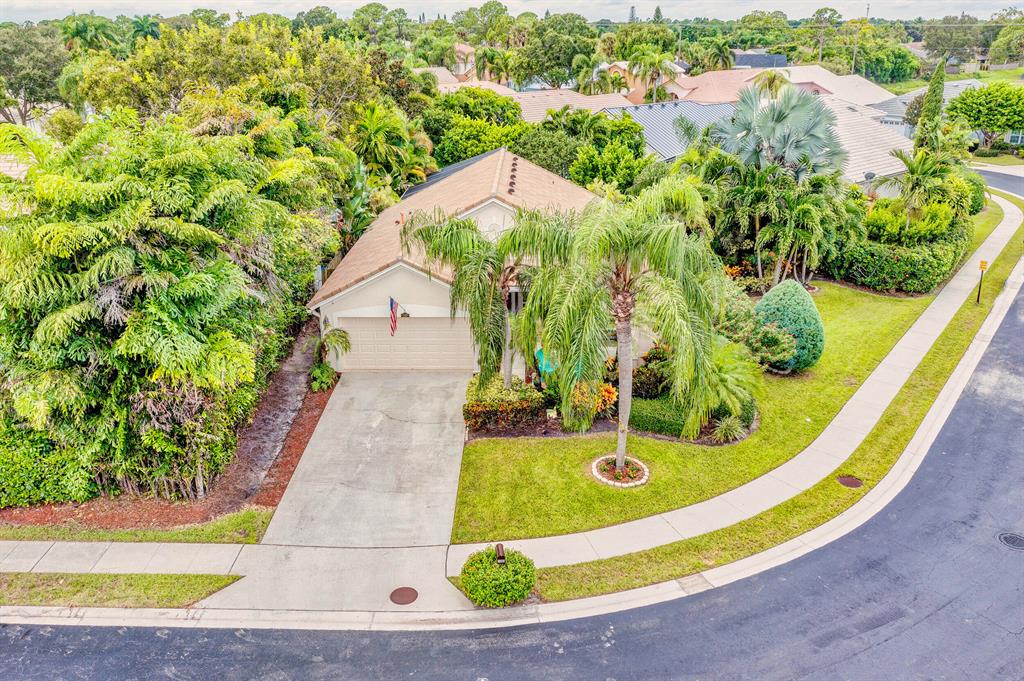 140 Egret Drive