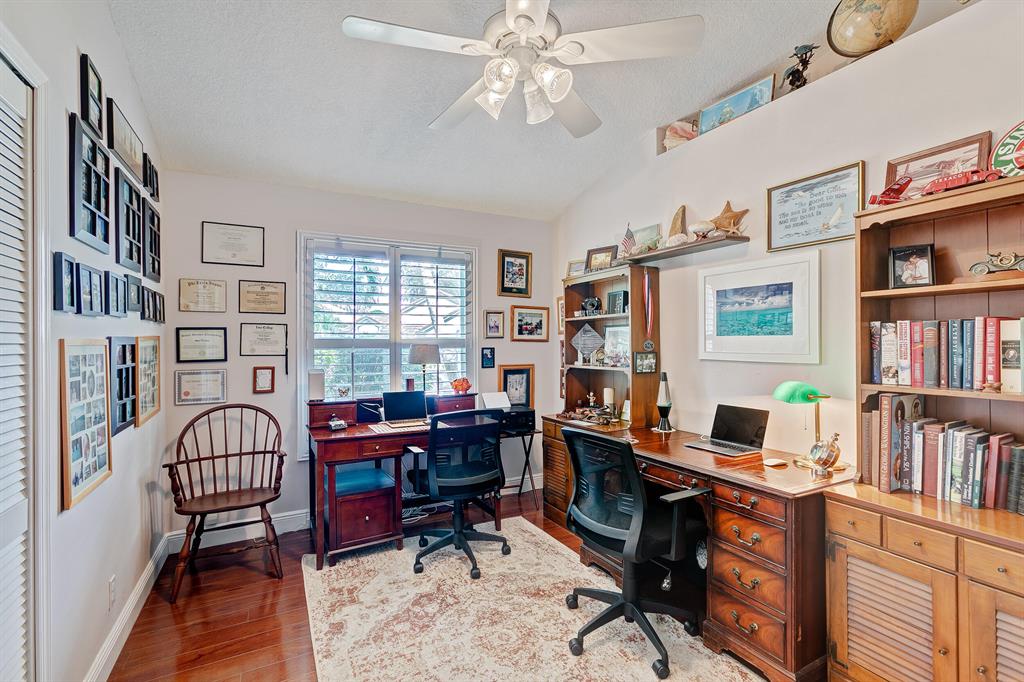 140 Egret Drive