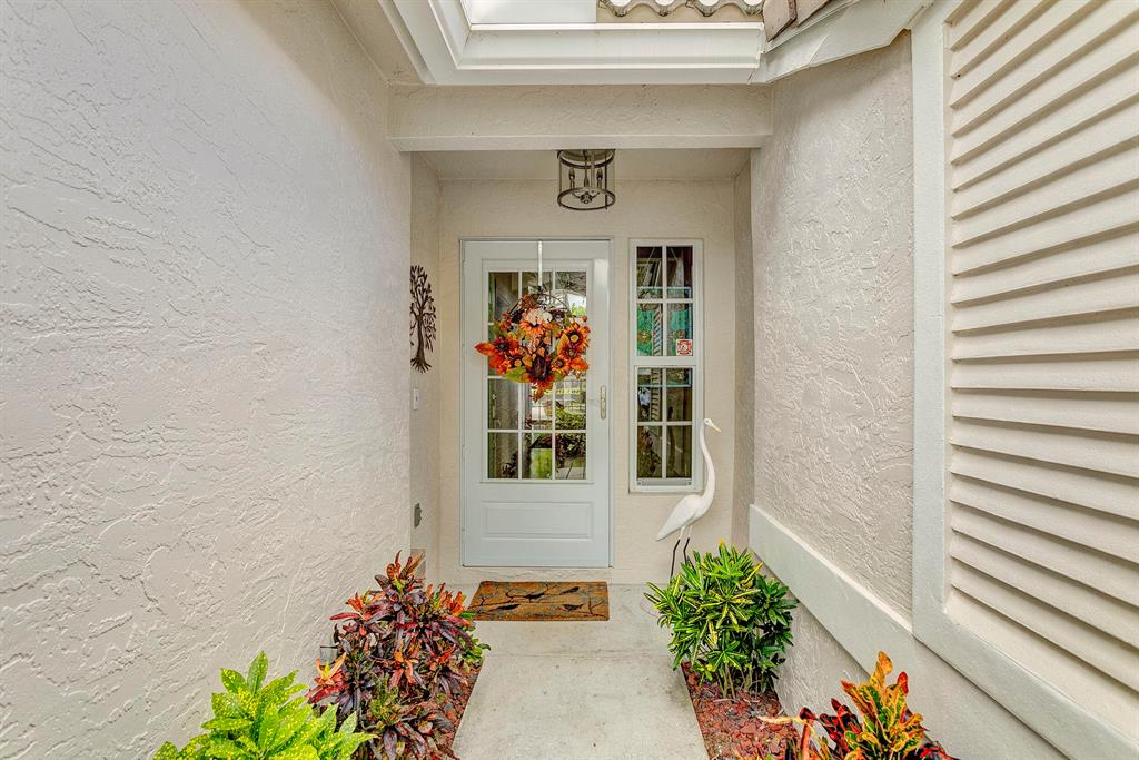 140 Egret Drive