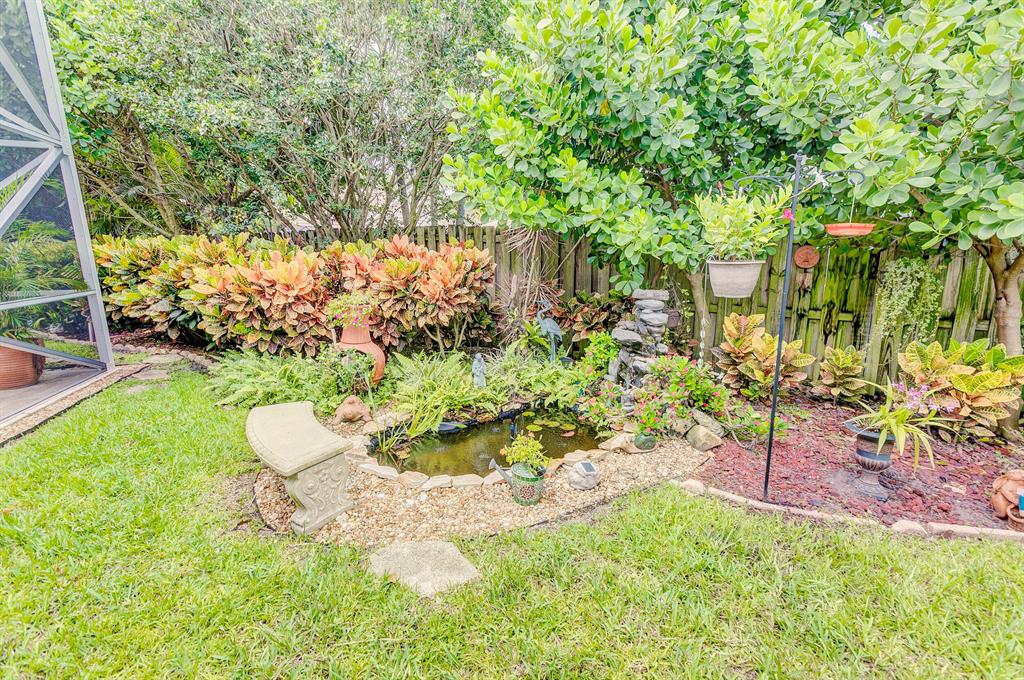 140 Egret Drive